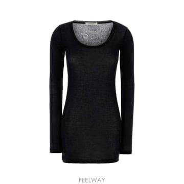 | Other Brand | [X45]GIMAGUAS BAHAMONMINIDRESS BLACK ���� ���ǽ� �� �̵� �̴� �巹�� Blac[X45]GIMAGUAS BAHAMONMINIDRESS BLACK ���� ���ǽ� �� ��