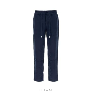 | Other Brand | [X45]VILEBREQUIN PRCAU101 390 ���� ���� ����� ���� ī�� ���̵� Navy blue[X45]VILEBREQUIN PRCAU101 390 ���� ���� ����� ���� ī