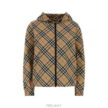Burberry [X45]������ 8130976 B9368 ���� ���� ����Ʈ �ٿ��Ʈ ���� Embroidered polyes[X45]������ 8130976 B9368 ���� ���� ����Ʈ �ٿ��Ʈ 
