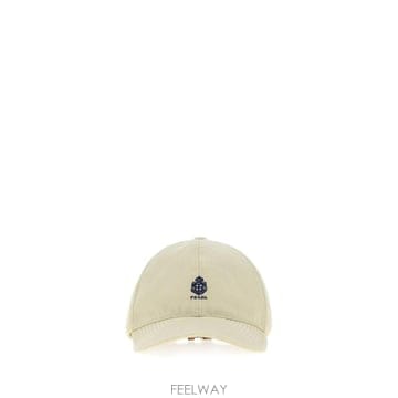 PRADA [X45]����� 2HC504192A F0036 ���� ���� ��Ŷ�� ��� ĸ Sand cotton basebal[X45]����� 2HC504192A F0036 ���� ���� ��Ŷ�� ��� ĸ 