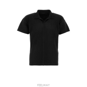 | Other Brand | [X45]HOMME PLISSE ISSEY MIYAKE HP68JM530 15 ���� ���� ���� ���� ���� B[X45]HOMME PLISSE ISSEY MIYAKE HP68JM530 15 ���� ���� 