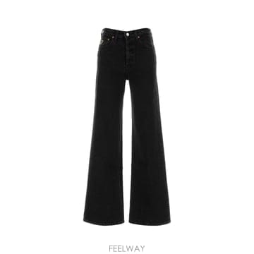 | Other Brand | [X45]LOIS 35008128 L34 ���� ���� û���� �� ������ Black stretch denim L[X45]LOIS 35008128 L34 ���� ���� û���� �� ������ Blac