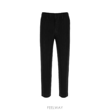 | Other Brand | [X45]HOMME PLISSE ISSEY MIYAKE HP68JF550 15 ���� ���� ����� ���� ī��[X45]HOMME PLISSE ISSEY MIYAKE HP68JF550 15 ���� ���� 
