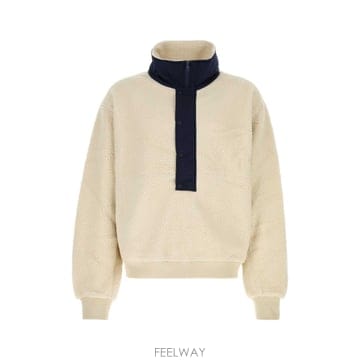 | Other Brand | [X45]ENTIRE STUDIOS ESFW26ST02016 0034 ���� ���� ���� ���� ���� Ivory[X45]ENTIRE STUDIOS ESFW26ST02016 0034 ���� ���� ���� 