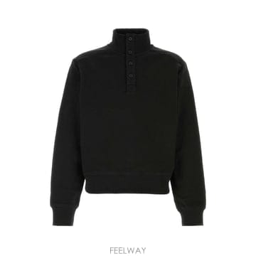 | Other Brand | [X45]ENTIRE STUDIOS ESFW26PU01012 0015 ���� ������ ��Ʈ ����� Black c[X45]ENTIRE STUDIOS ESFW26PU01012 0015 ���� ������ ��