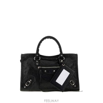 Balenciaga [X45]�߷��þư� 8657622ACLR 1000 ���� ��Ʈ�� ���۹� ž�ڵ�� �ڵ�� Black leathe[X45]�߷��þư� 8657622ACLR 1000 ���� ��Ʈ�� ���۹� ž