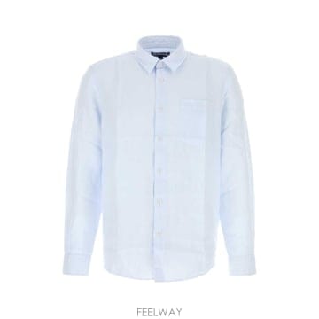| Other Brand | [X45]VILEBREQUIN CRSDU102 330 ���� ���� ���� ���� ���� Pastel light bl[X45]VILEBREQUIN CRSDU102 330 ���� ���� ���� ���� ����