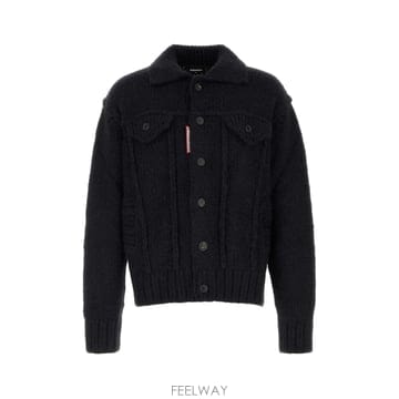 Dsquared2 [X45]DSQUARED S74HA1638D13240 477 ���� ������ ��Ʈ ����� Melange dark[X45]DSQUARED S74HA1638D13240 477 ���� ������ ��Ʈ ��