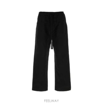 Carhartt [X45]Į��Ʈ I033585 89GD ���� ���� ����� ���� ī�� ���̵� Black stretch canv[X45]Į��Ʈ I033585 89GD ���� ���� ����� ���� ī�� ��