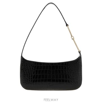 TOM FORD [X45]������ L1953LCL632V NAA ���� ��Ʈ�� ���۹� ž�ڵ�� �ڵ�� TUMBLED SOFT P[X45]������ L1953LCL632V NAA ���� ��Ʈ�� ���۹� ž�ڵ�