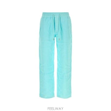 | Other Brand | [X45]VILEBREQUIN PACAU101 618 ���� ���� ����� ���� ī�� ���̵� Aquamarine[X45]VILEBREQUIN PACAU101 618 ���� ���� ����� ���� ī