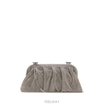 | Other Brand | [X45]BENEDETTA BRUZZICHES 0010019 SILVER ���� ��Ʈ�� ���۹� ž�ڵ�� �ڵ��[X45]BENEDETTA BRUZZICHES 0010019 SILVER ���� ��Ʈ�� 