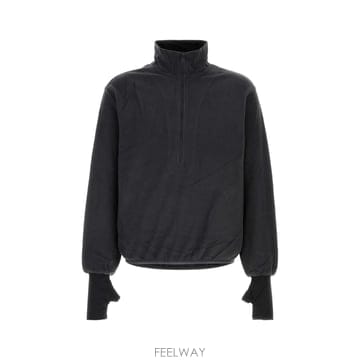 | Other Brand | [X45]ENTIRE STUDIOS ESFW26ST01016 0015 ���� ���� ���� ���� ���� Black[X45]ENTIRE STUDIOS ESFW26ST01016 0015 ���� ���� ���� 