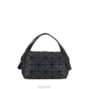| Other Brand | [X45]BAOBAO BB68AG481 14 ���� ��Ʈ�� ���۹� ž�ڵ�� �ڵ�� BOSTON[X45]BAOBAO BB68AG481 14 ���� ��Ʈ�� ���۹� ž�ڵ�� 