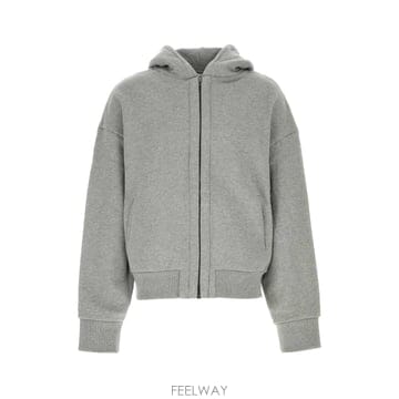 | Other Brand | [X45]ENTIRE STUDIOS ESFW26HO07012 6236 ���� ���� ���� ���� ���� Grey c[X45]ENTIRE STUDIOS ESFW26HO07012 6236 ���� ���� ���� 