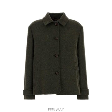 Max Mara [X45]WEEKEND 2625086016600 001 ���� ��Ʈ ���� �� Ʈ��ġ ������Ʈ ��Ʈ���� Bott[X45]WEEKEND 2625086016600 001 ���� ��Ʈ ���� �� Ʈ��