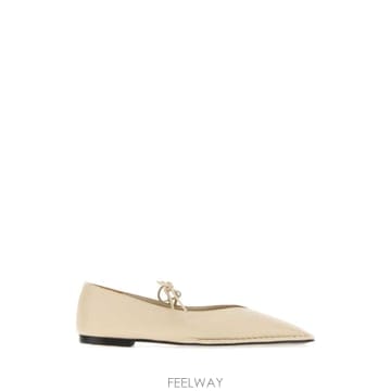 | Other Brand | [X45]ALOHAS S00191 14 ���� �÷����� �߷��������� �޸����� Sand leather Sway[X45]ALOHAS S00191 14 ���� �÷����� �߷��������� �޸�