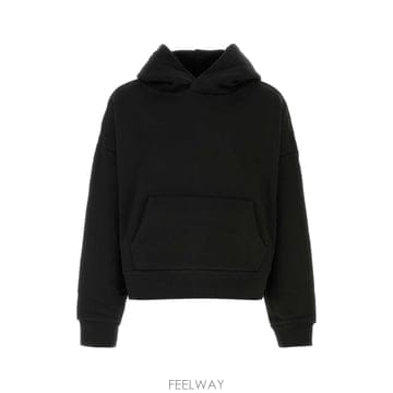 | Other Brand | [X45]ENTIRE STUDIOS ESFW26HO02012 0015 ���� ���� ���� ���� ���� Black[X45]ENTIRE STUDIOS ESFW26HO02012 0015 ���� ���� ���� 