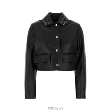 Marni [X45]������ GIMX0345MXULA772 00N99 ���� ���� ����Ʈ �ٿ��Ʈ ���� Black nap[X45]������ GIMX0345MXULA772 00N99 ���� ���� ����Ʈ ��