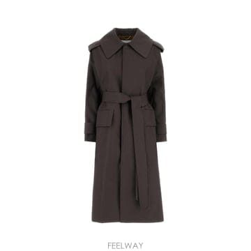 Victoria Beckham [X45]���丮�ƺ��� 1426WCT005793A 9889 ���� ���� ����Ʈ �ٿ��Ʈ ���� Graphite[X45]���丮�ƺ��� 1426WCT005793A 9889 ���� ���� ����Ʈ