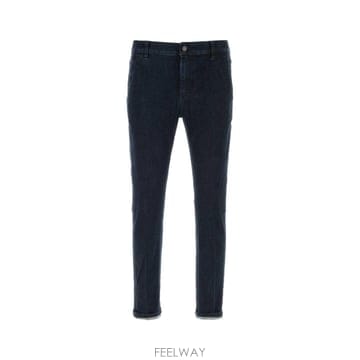 | Other Brand | [X45]PT TORINO C5ZP01Z0OA3010 SK55 ���� ���� û���� �� DENIM[X45]PT TORINO C5ZP01Z0OA3010 SK55 ���� ���� û���� ��