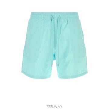 | Other Brand | [X45]VILEBREQUIN MAHH0I00 618 ���� ������ �������� �������� Aquamarine po[X45]VILEBREQUIN MAHH0I00 618 ���� ������ �������� ��