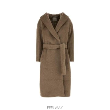 Max Mara [X45]������������ 2529016163600 024 ���� ��Ʈ ���� �� Ʈ��ġ ������Ʈ ��Ʈ���� Cappu[X45]������������ 2529016163600 024 ���� ��Ʈ ���� �� 