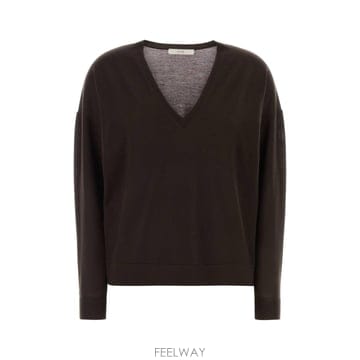 | Other Brand | [X45]CO 7891BCMCORE 204 ���� ������ ��Ʈ ����� Chocolate cashmere swe[X45]CO 7891BCMCORE 204 ���� ������ ��Ʈ ����� Chocol