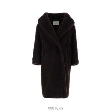 Max Mara [X45]�������� 2621016022600 014 ���� ��Ʈ ���� �� Ʈ��ġ ������Ʈ ��Ʈ���� Dark br[X45]�������� 2621016022600 014 ���� ��Ʈ ���� �� Ʈ��