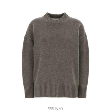 | Other Brand | [X45]CO 7682WCMESSN 230 ���� ������ ��Ʈ ����� Grey wool blend oversi[X45]CO 7682WCMESSN 230 ���� ������ ��Ʈ ����� Grey w