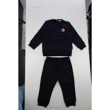 Moncler [W63]��Ŭ���� 8M0000789AM3 778 ���� ������ ��Ʈ ����� MAGLIERIA[W63]��Ŭ���� 8M0000789AM3 778 ���� ������ ��Ʈ �����
