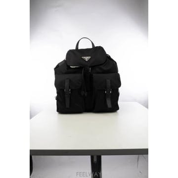 PRADA [W63]����� 2VZ110VMMO2C26 F0002 ���� ���� �賶 ���� ZAINI[W63]����� 2VZ110VMMO2C26 F0002 ���� ���� �賶 ���� Z