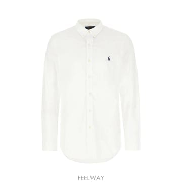 Ralph Lauren [W63]����  710966294 506 ���� ���� ���� CAMICIE[W63]����  710966294 506 ���� ���� ���� CAMICIE