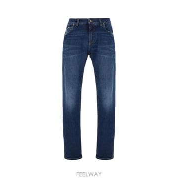 Dolce&Gabbana [W63]��ü�ذ��ٳ� GY07CZG8KF4 S9001 ���� ������ û���� ���� JEANS[W63]��ü�ذ��ٳ� GY07CZG8KF4 S9001 ���� ������ û����
