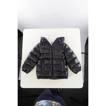 Moncler [W63]��Ŭ���� 1A00031597YX 778 ���� ���� ���� �ٿ� �ƿ��� GIUBBINI[W63]��Ŭ���� 1A00031597YX 778 ���� ���� ���� �ٿ� ��