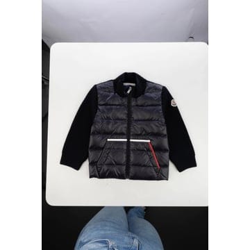 Moncler [W63]��Ŭ���� 9B00001M1131 742 ���� ���� ���� �ٿ� �ƿ��� GIUBBINI[W63]��Ŭ���� 9B00001M1131 742 ���� ���� ���� �ٿ� ��