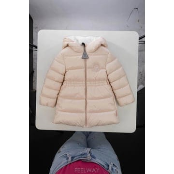 Moncler [W63]��Ŭ���� 1C00001597YF 51N ���� ���� ���� �ٿ� �ƿ��� GIUBBINI[W63]��Ŭ���� 1C00001597YF 51N ���� ���� ���� �ٿ� ��