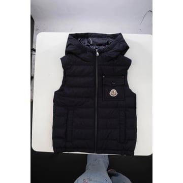 Moncler [W63]��Ŭ���� 1A00055597YW 778 ���� ���� ���� �ٿ� �ƿ��� GIUBBINI[W63]��Ŭ���� 1A00055597YW 778 ���� ���� ���� �ٿ� ��