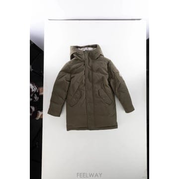 Moncler [W63]��Ŭ���� 1C0000459876 825 ���� ���� ���� �ٿ� �ƿ��� GIUBBINI[W63]��Ŭ���� 1C0000459876 825 ���� ���� ���� �ٿ� ��