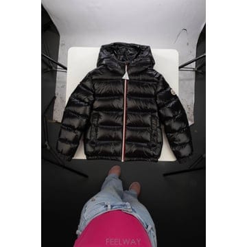 Moncler [W63]��Ŭ���� 1A00035597Z8 999 ���� ���� ���� �ٿ� �ƿ��� GIUBBINI[W63]��Ŭ���� 1A00035597Z8 999 ���� ���� ���� �ٿ� ��
