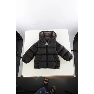 Moncler [W63]��Ŭ���� 1A00032597YF 999 ���� ���� ���� �ٿ� �ƿ��� GIUBBINI[W63]��Ŭ���� 1A00032597YF 999 ���� ���� ���� �ٿ� ��