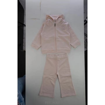 Moncler [W63]��Ŭ���� 8M0000889B9Y 529 ���� ���� ���� �ٿ� �ƿ��� GIUBBINI[W63]��Ŭ���� 8M0000889B9Y 529 ���� ���� ���� �ٿ� ��