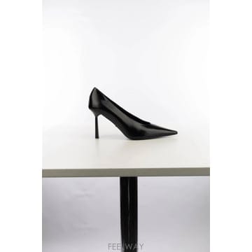 PRADA [W63]����� 1I685OF09054P F0002 ���� ���� ������ �� ������ SANDALI[W63]����� 1I685OF09054P F0002 ���� ���� ������ �� ��