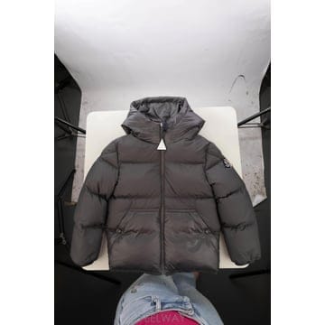 Moncler [W63]��Ŭ���� 1A00065597YW 921 ���� ���� ���� �ٿ� �ƿ��� GIUBBINI[W63]��Ŭ���� 1A00065597YW 921 ���� ���� ���� �ٿ� ��