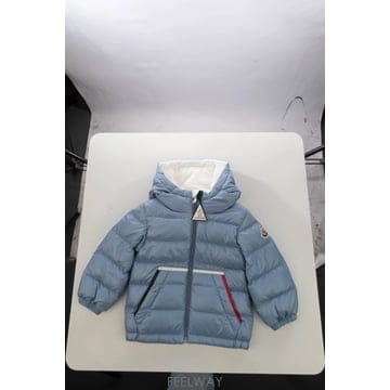Moncler [W63]��Ŭ���� 1A00007597YX 71G ���� ���� ���� �ٿ� �ƿ��� GIUBBINI[W63]��Ŭ���� 1A00007597YX 71G ���� ���� ���� �ٿ� ��