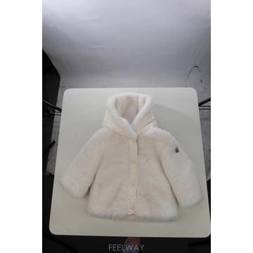 Moncler [W63]��Ŭ���� 1A0003054AQY 034 ���� ���� ���� �ٿ� �ƿ��� GIUBBINI[W63]��Ŭ���� 1A0003054AQY 034 ���� ���� ���� �ٿ� ��