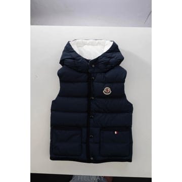 Moncler [W63]��Ŭ���� 1A00026597YX 77B ���� ���� ���� �ٿ� �ƿ��� GIUBBINI[W63]��Ŭ���� 1A00026597YX 77B ���� ���� ���� �ٿ� ��