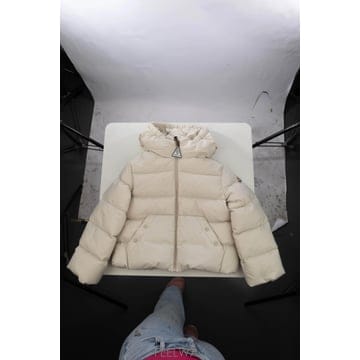 Moncler [W63]��Ŭ���� 1A0003353A5E 203 ���� ���� ���� �ٿ� �ƿ��� GIUBBINI[W63]��Ŭ���� 1A0003353A5E 203 ���� ���� ���� �ٿ� ��