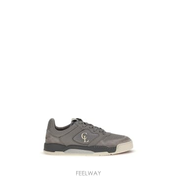 Christian Louboutin [K68]ũ����������� 3260785 I813 ���� ����Ŀ�� ��ȭ �ο�ž ����ž Basketball 1 Re[K68]ũ����������� 3260785 I813 ���� ����Ŀ�� ��ȭ ��