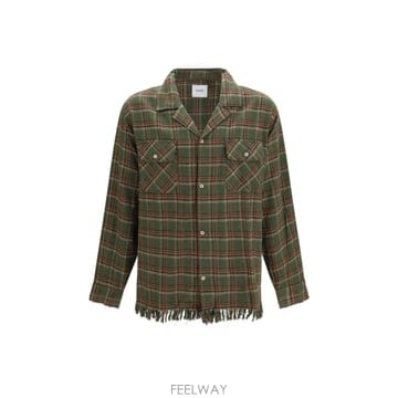 | Other Brand | [K68]FOUND FOFW26SR02012 0112 ���� ���� ���� ���� ���� Raw cut fringe[K68]FOUND FOFW26SR02012 0112 ���� ���� ���� ���� ����